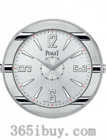 伯爵男表Piaget Polo系列/表盤(pán)G0C36252