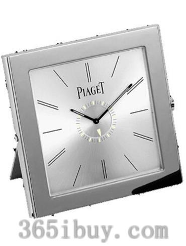 伯爵請選擇Altiplano系列/銀色表盤(pán)G0C33250
