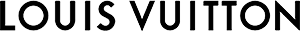 姜堰LV維修中心地址查詢(xún)（LV服務(wù)中心）